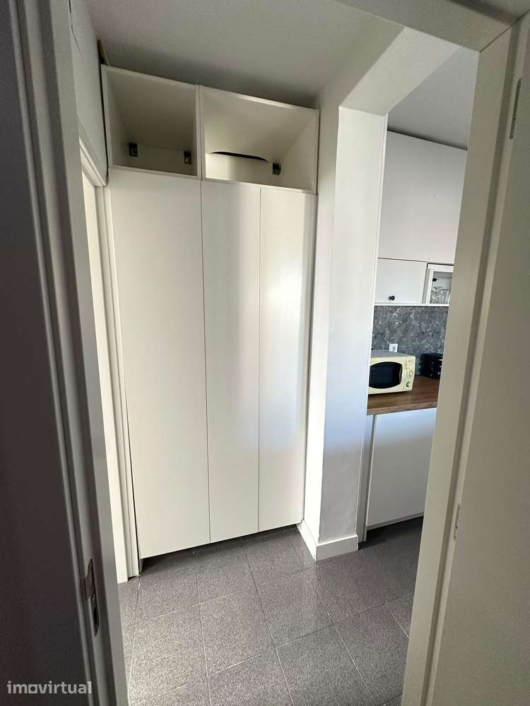 Apartamento T1 à venda em Águas Livres, Amadora — foto 18
