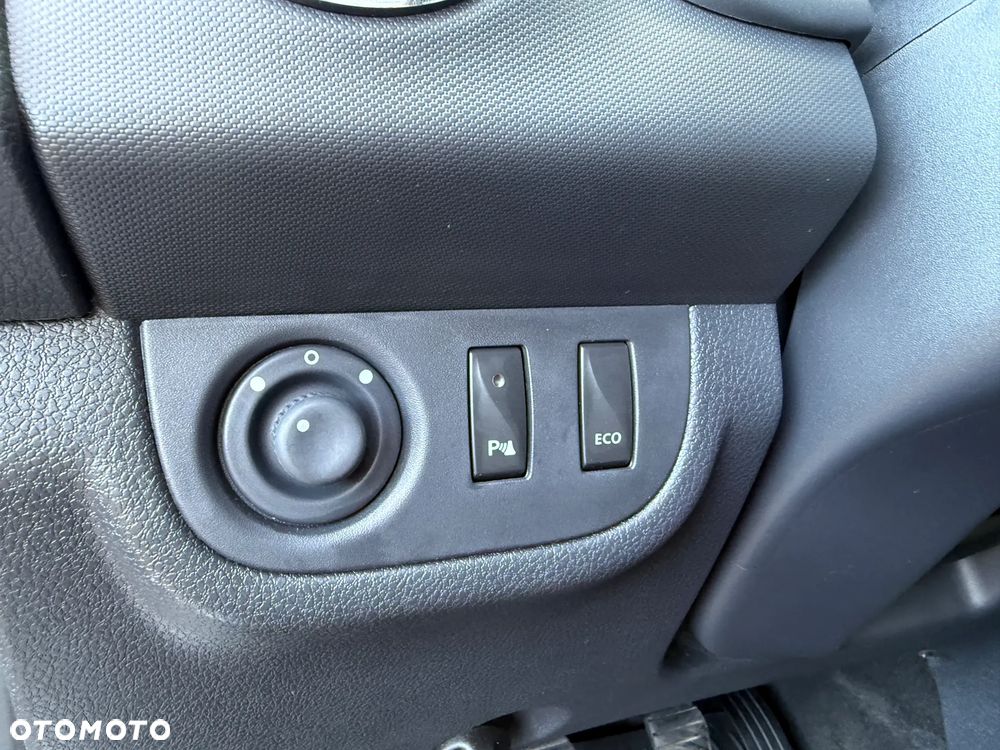 Dacia Sandero Stepway2 1.5 dCi - 17