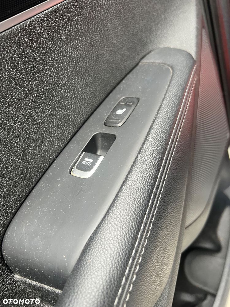 Kia Sorento 2.0 CRDI Business Line Plus - 20