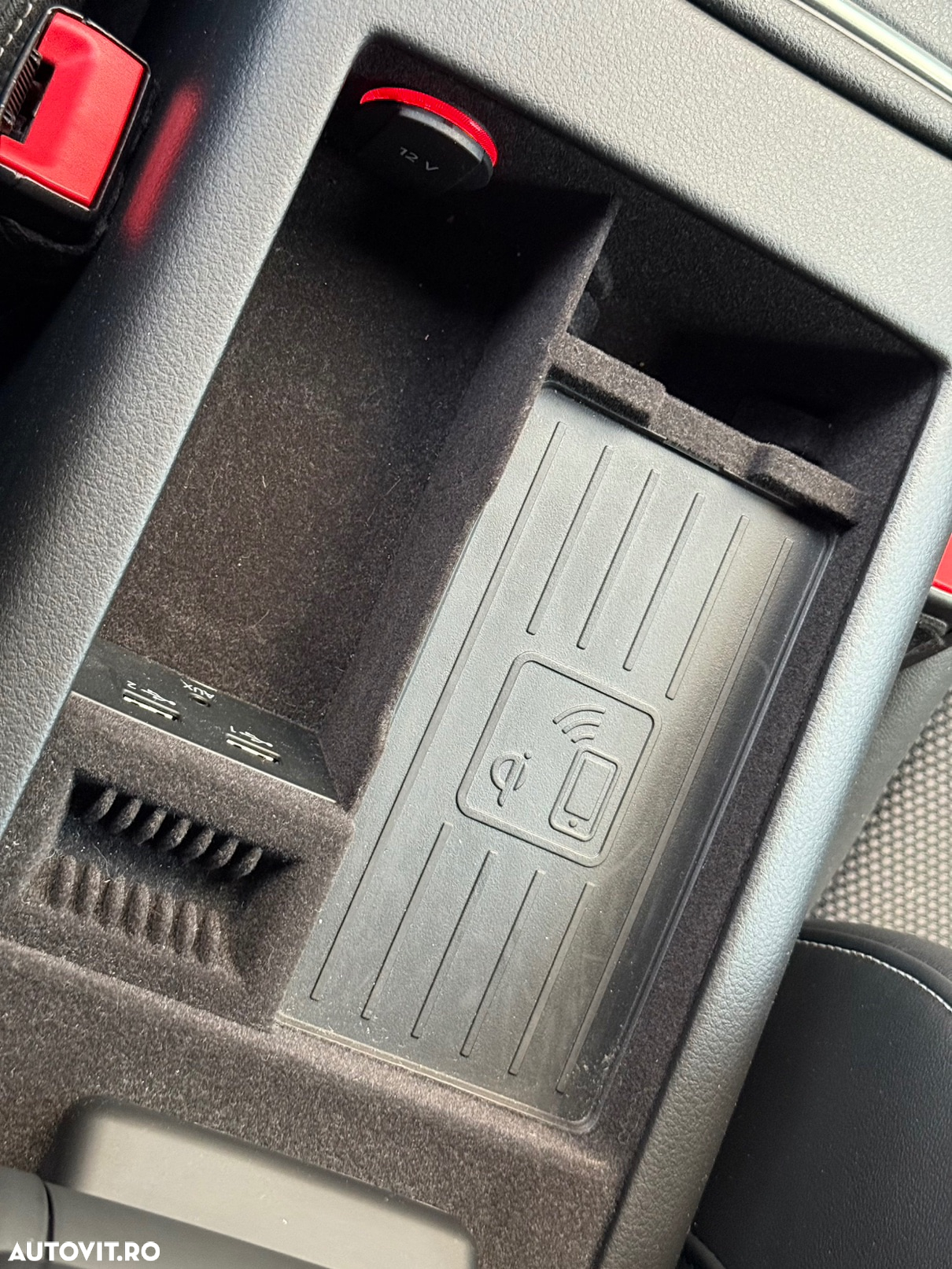 Audi A6 3.0 TDI quattro Tiptronic - 30