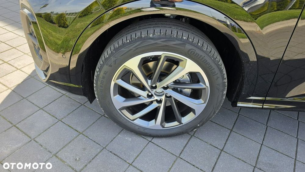 Audi Q5 Sportback TDI quattro 150 kW S tronic - 6