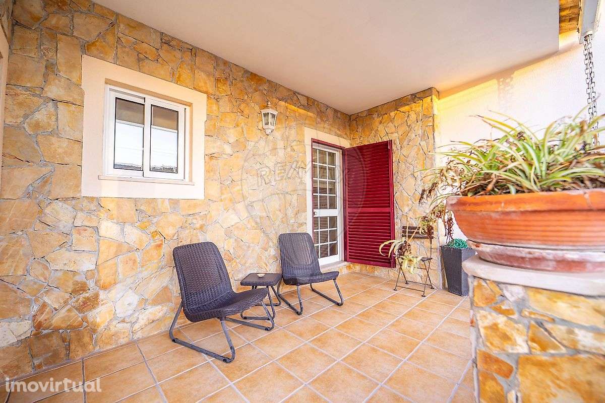 Moradia T3 para venda - Grande imagem: 2/29