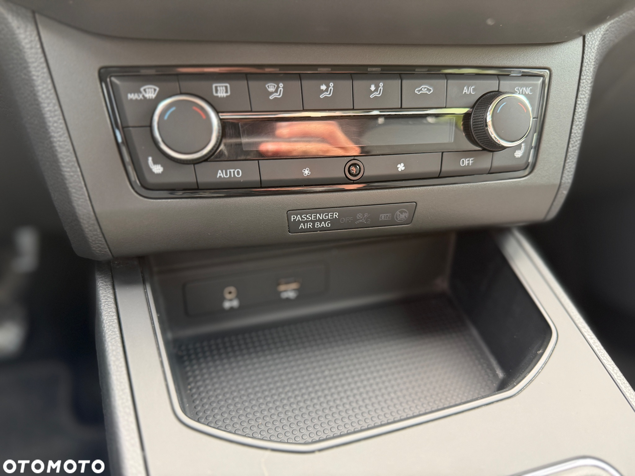 Seat Ibiza 1.0 EcoTSI S&S Reference - 9
