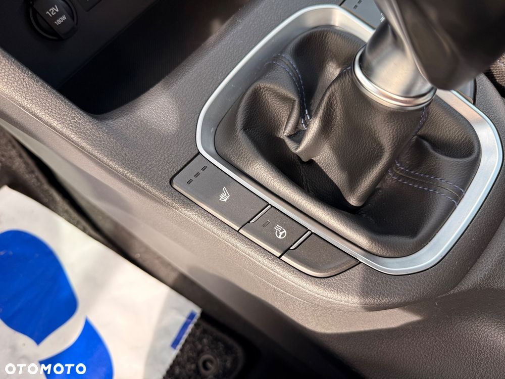 Hyundai i30 1.0 T-GDI Advantage - 25