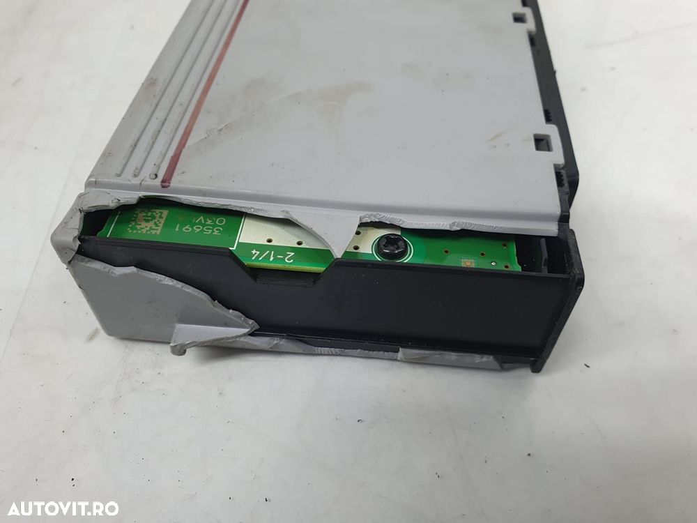 Modul 82644-53010-b Lexus IS XE30 (facelift)  [din 2016 pana  2020] - 4