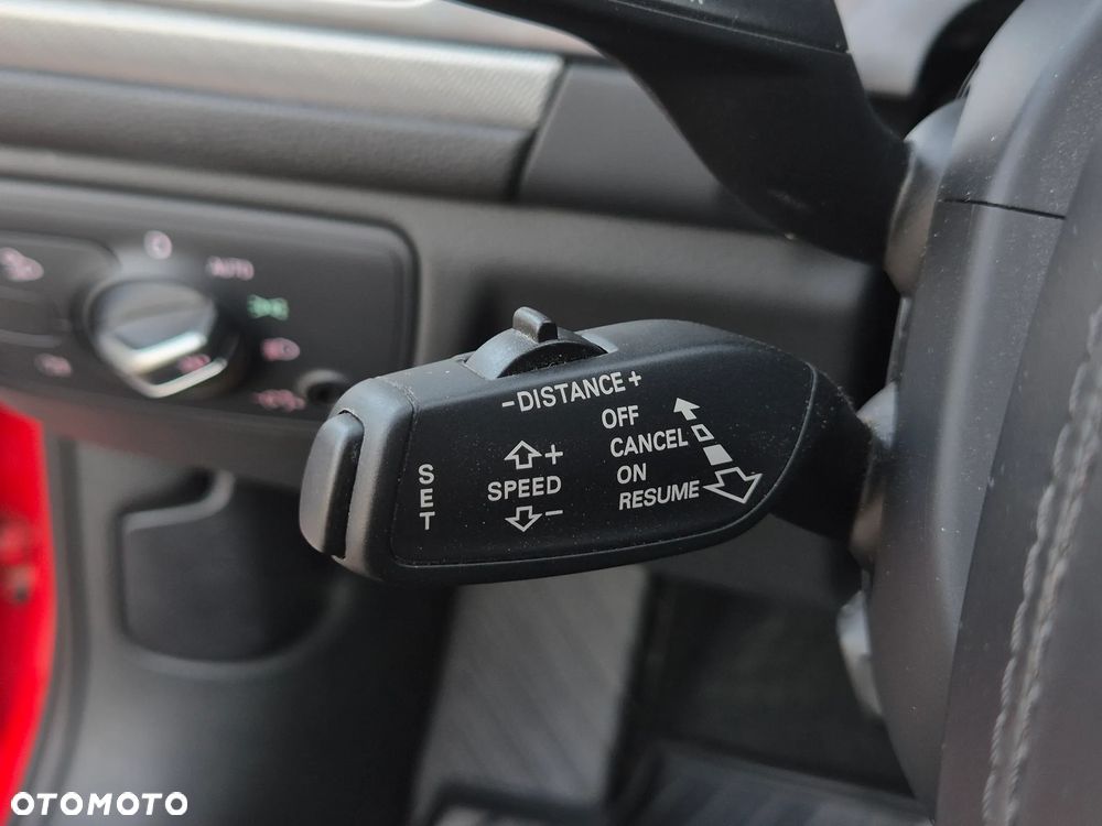 Audi A6 Avant 3.0 TDI Quattro S tronic - 33