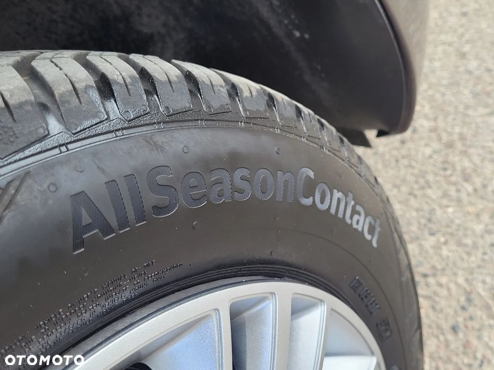 Nissan Micra 1.2 Salt & Pepper - 28