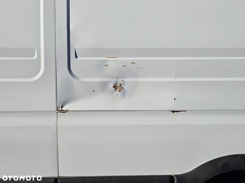 Iveco Daily 35C15 - 5
