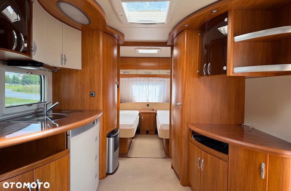 Hobby Excelsior - 13