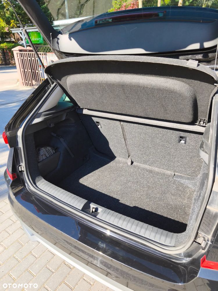 Skoda Kamiq 1.0 TSI Ambition - 20