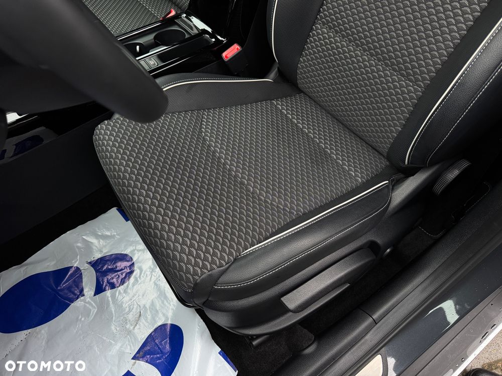 Kia XCeed 1.6 GDI PHEV L Business Line DCT - 6