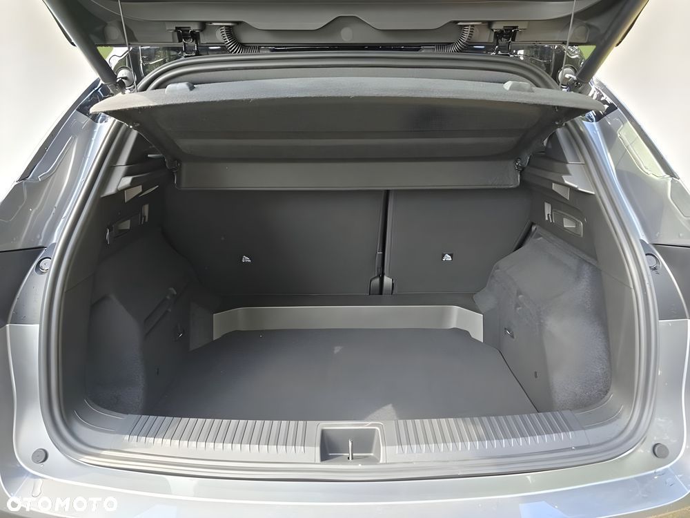 Renault Austral 1.2 E-Tech Full Hybrid 200 Techno MMT - 8