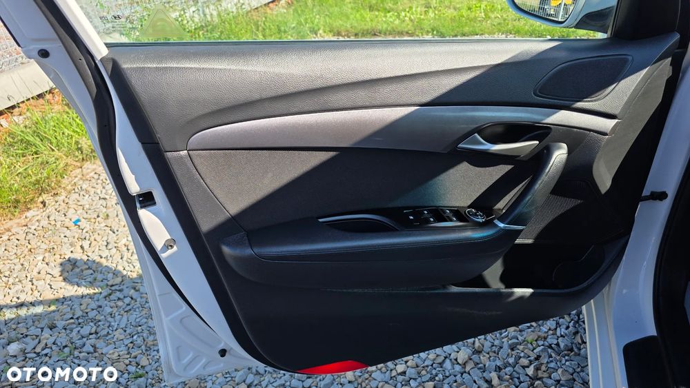 Hyundai i40 i40cw 1.6 Fifa World Cup Edition - 22