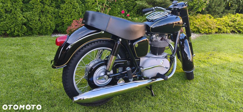 Junak M - 6