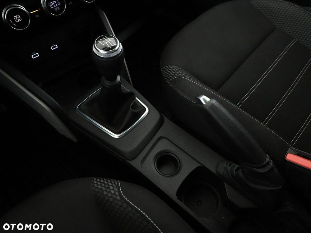 Dacia Duster 1.0 TCe Prestige - 27