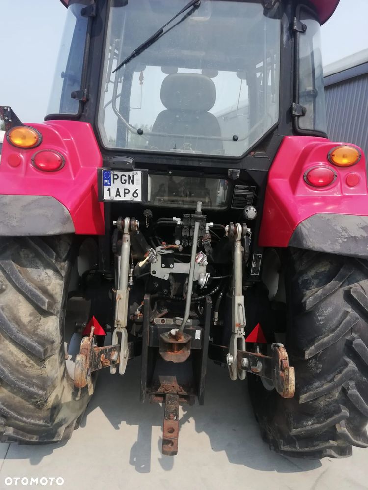 Pronar P5-5135 - 9