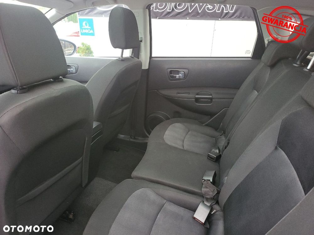 Opel Zafira Tourer 2.0 CDTI Selection - 37