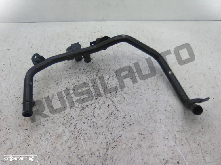 Tubo água 5q012_1070ah Skoda Octavia Iii Combi (5e) [2012_2019] - 3