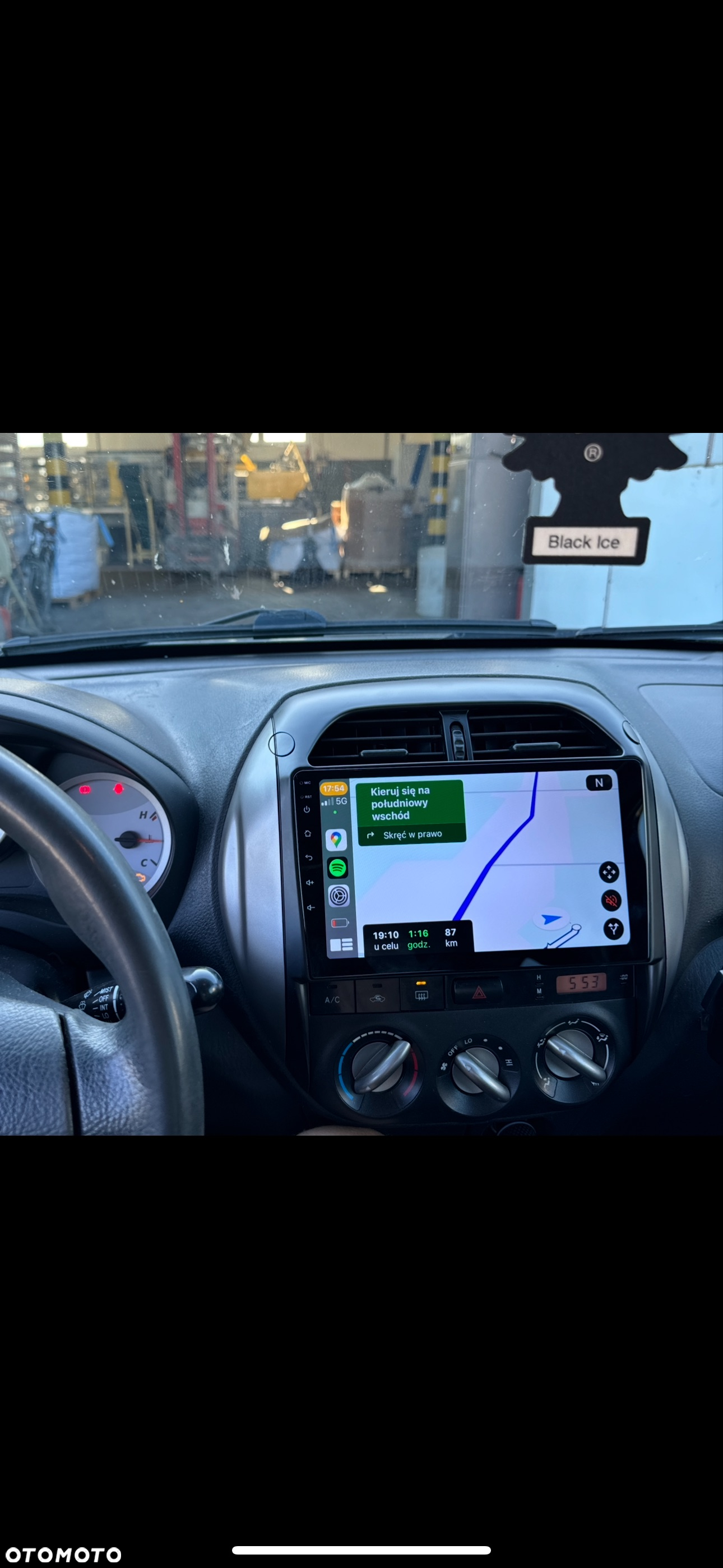 Toyota RAV4 1.8 VVT-i Luna 2WD - 4