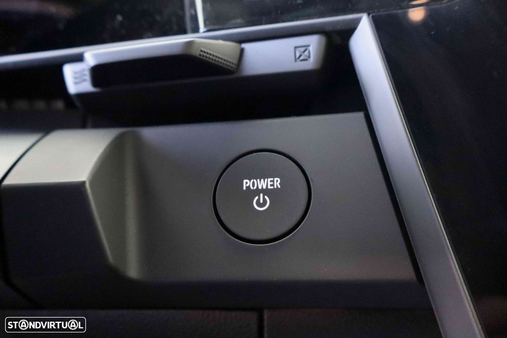 Mitsubishi Eclipse Cross 87 kWh Intense - 30