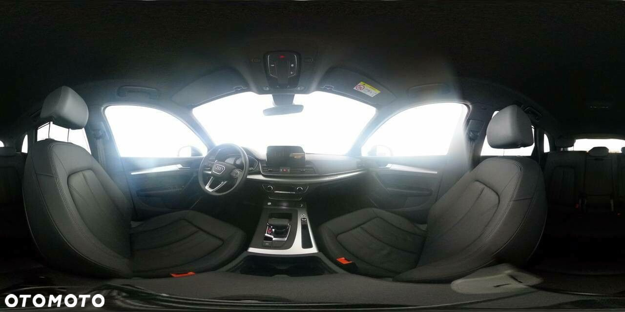 Audi Q5 - 12