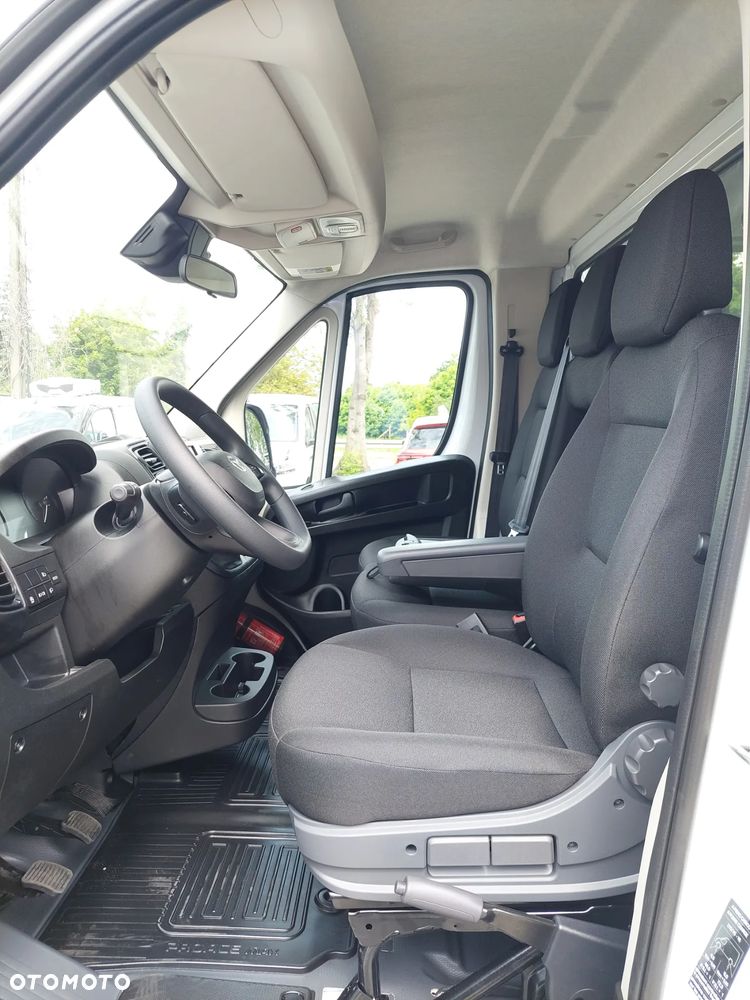 Toyota Proace MAX - 19