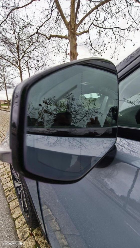 Polestar 2 Single Motor 78kWh - 35