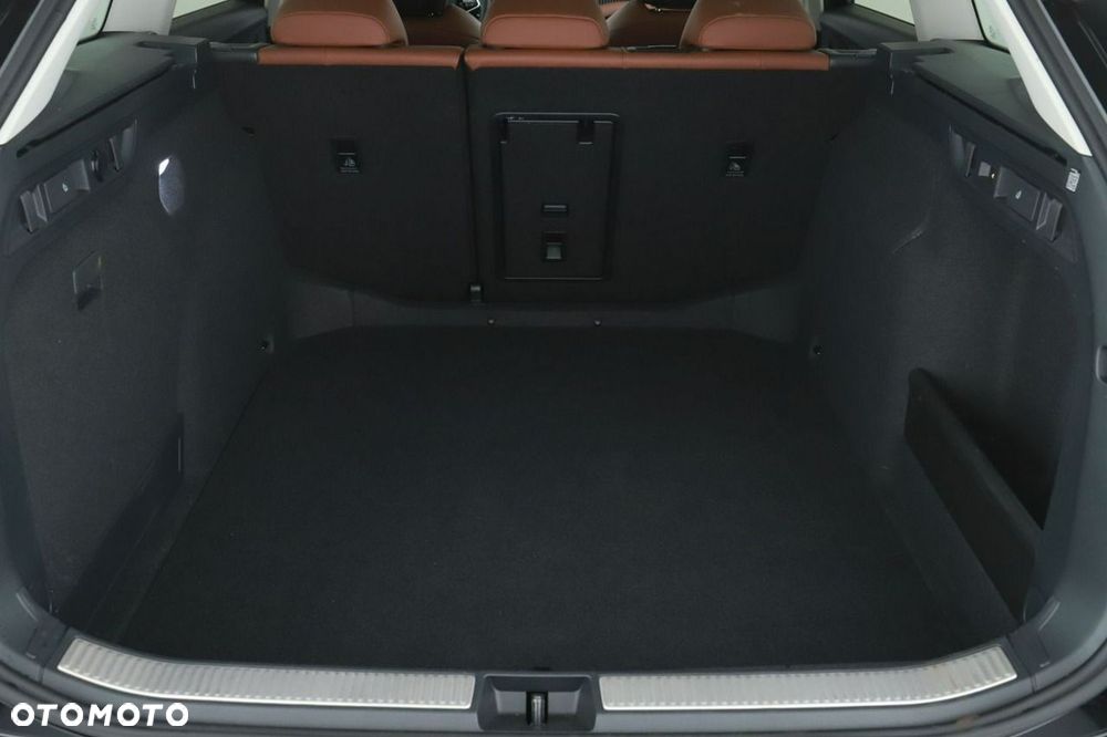 Skoda Superb 2.0 TDI SCR 4x4 L&K DSG - 21