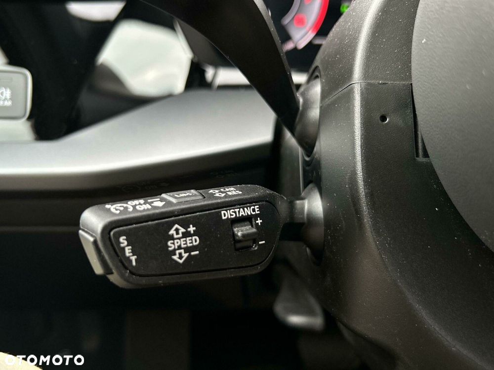 Audi A3 - 16