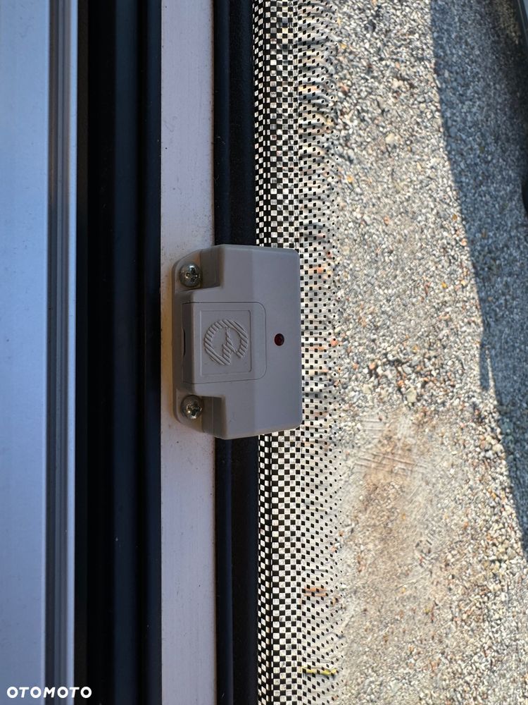 Weinsberg CaraSuite FORD 650 MEG - 28