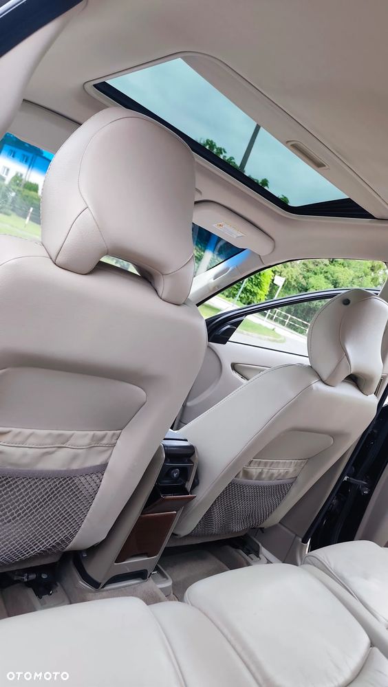 Volvo XC 90 T6 Premium - 13