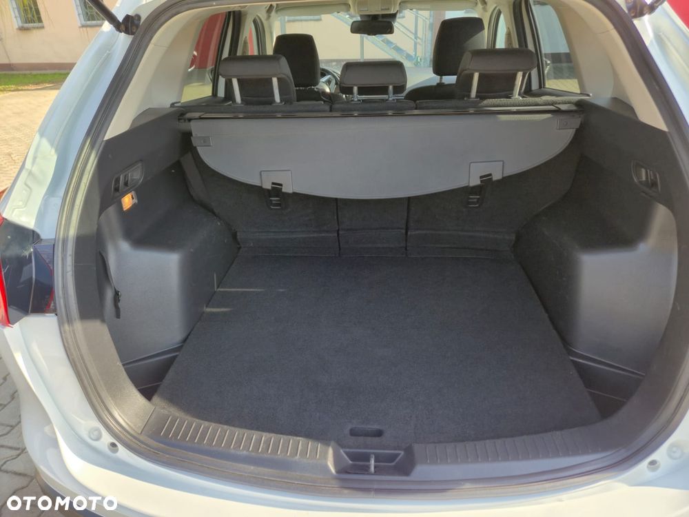 Mazda CX-5 SKYACTIV-D 150 Center-Line - 14