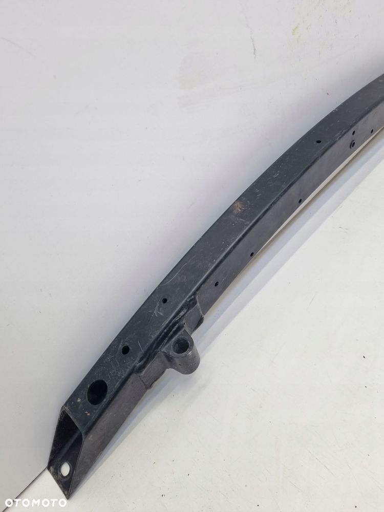 aston martin vantage belka wzmocnienie przód przednie - 3