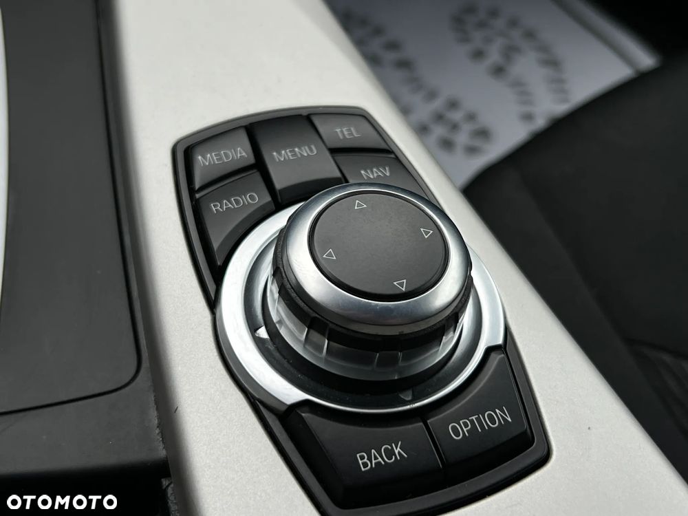 BMW Seria 4 420d Sport-Aut Advantage - 29