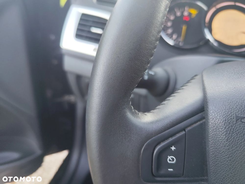 Renault Megane - 20