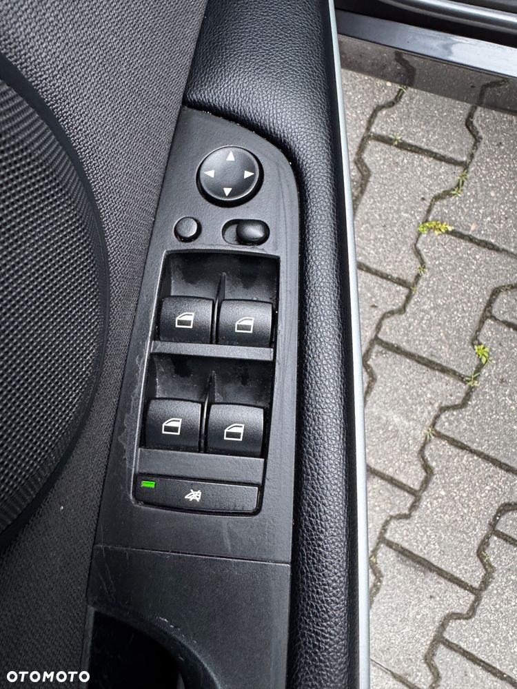 BMW Seria 3 - 21