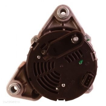 CA1580 ALTERNATOR BMW 316 318 Z3 1.6 1.9 - 4