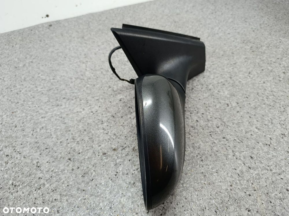 LUSTERKO PRAWE FIAT BRAVO II 01704737500 284 - 6