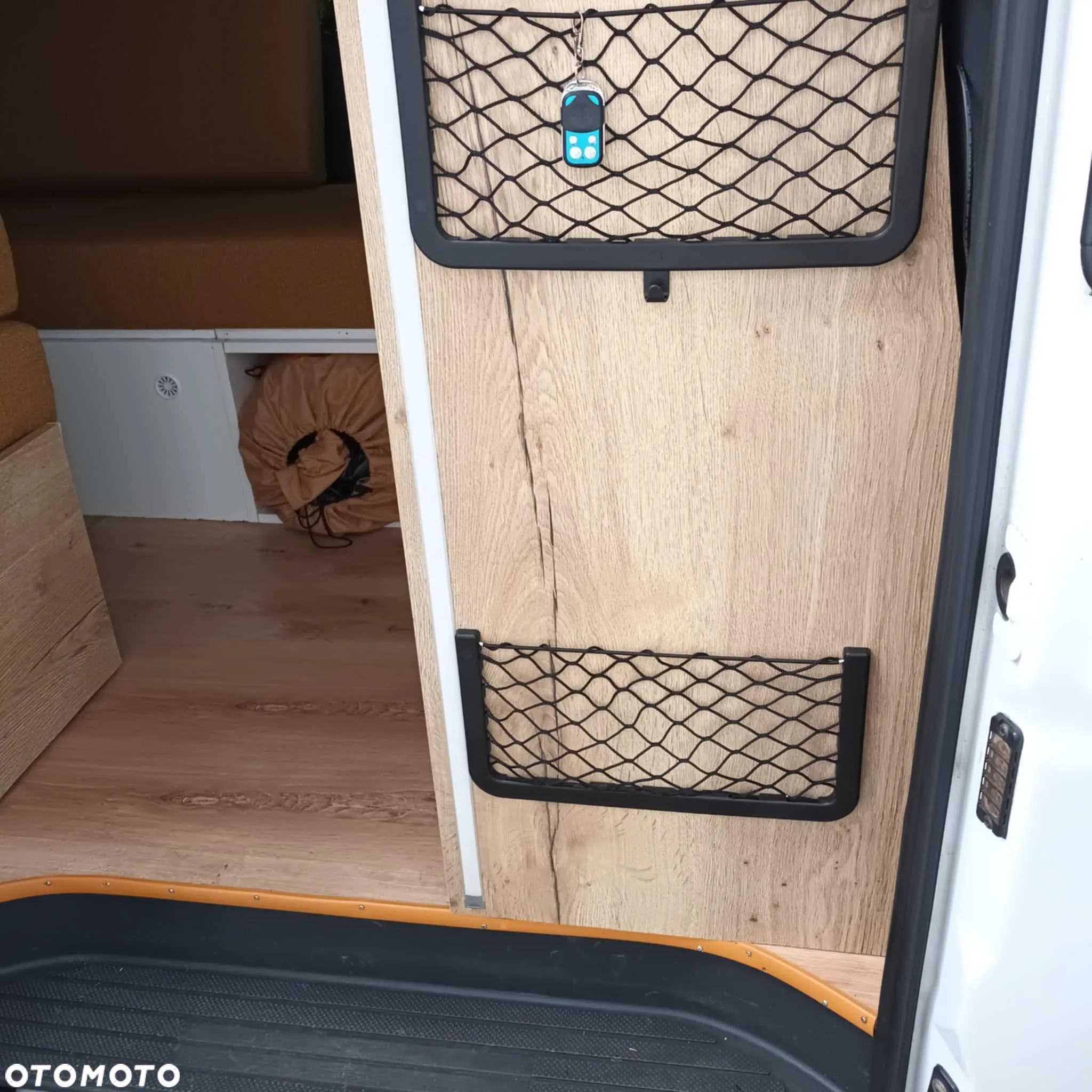 Mercedes-Benz Vito 110CDI - 18