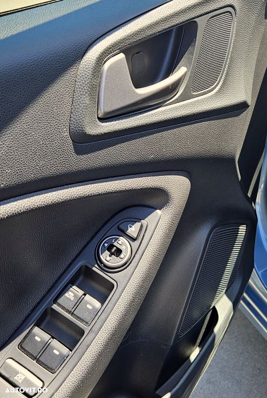 Hyundai i20 1.25 M/T LED Line - 6