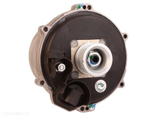 28-3840 ALTERNATOR MERCEDES CS600 S600 5.8 - 1