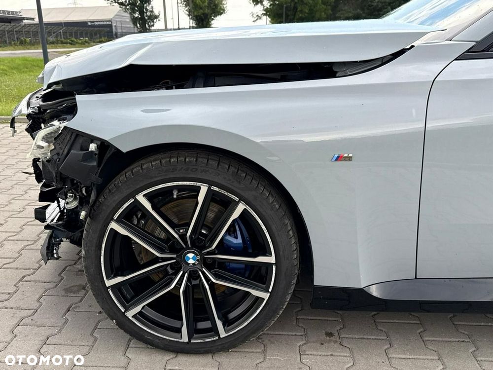 BMW Seria 2 - 9