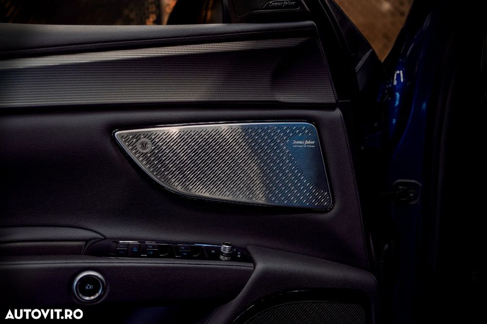 Maserati Grecale - 18