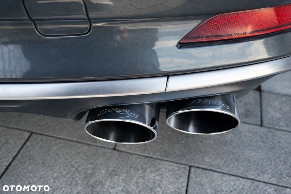 Audi S5 Sportback - 10