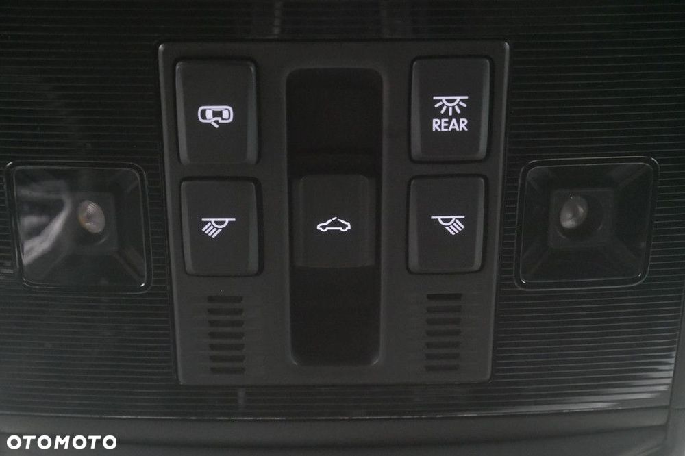 Volkswagen Arteon 2.0 TSI R-Line DSG - 39