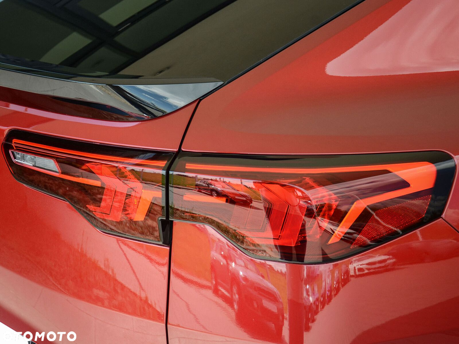 BMW X2 - 13