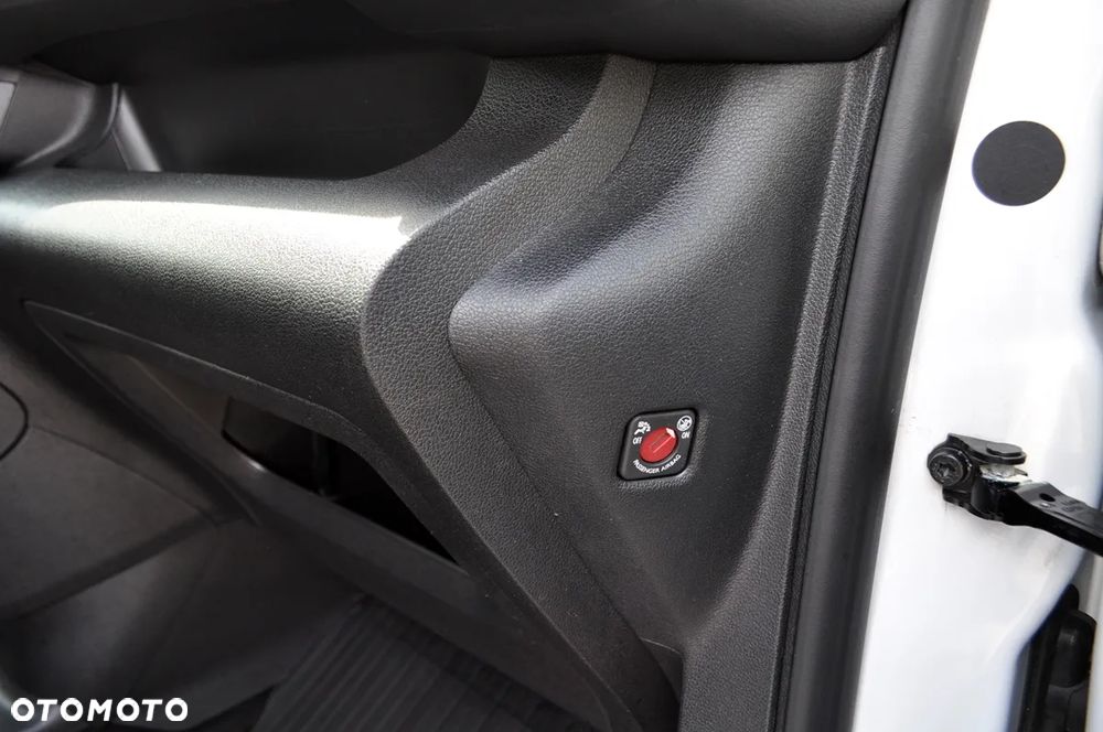 Toyota ProAce City - 30