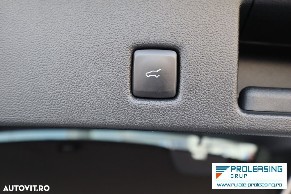 Ford Kuga 2.0 EcoBlue A8 AWD ST Line X - 14