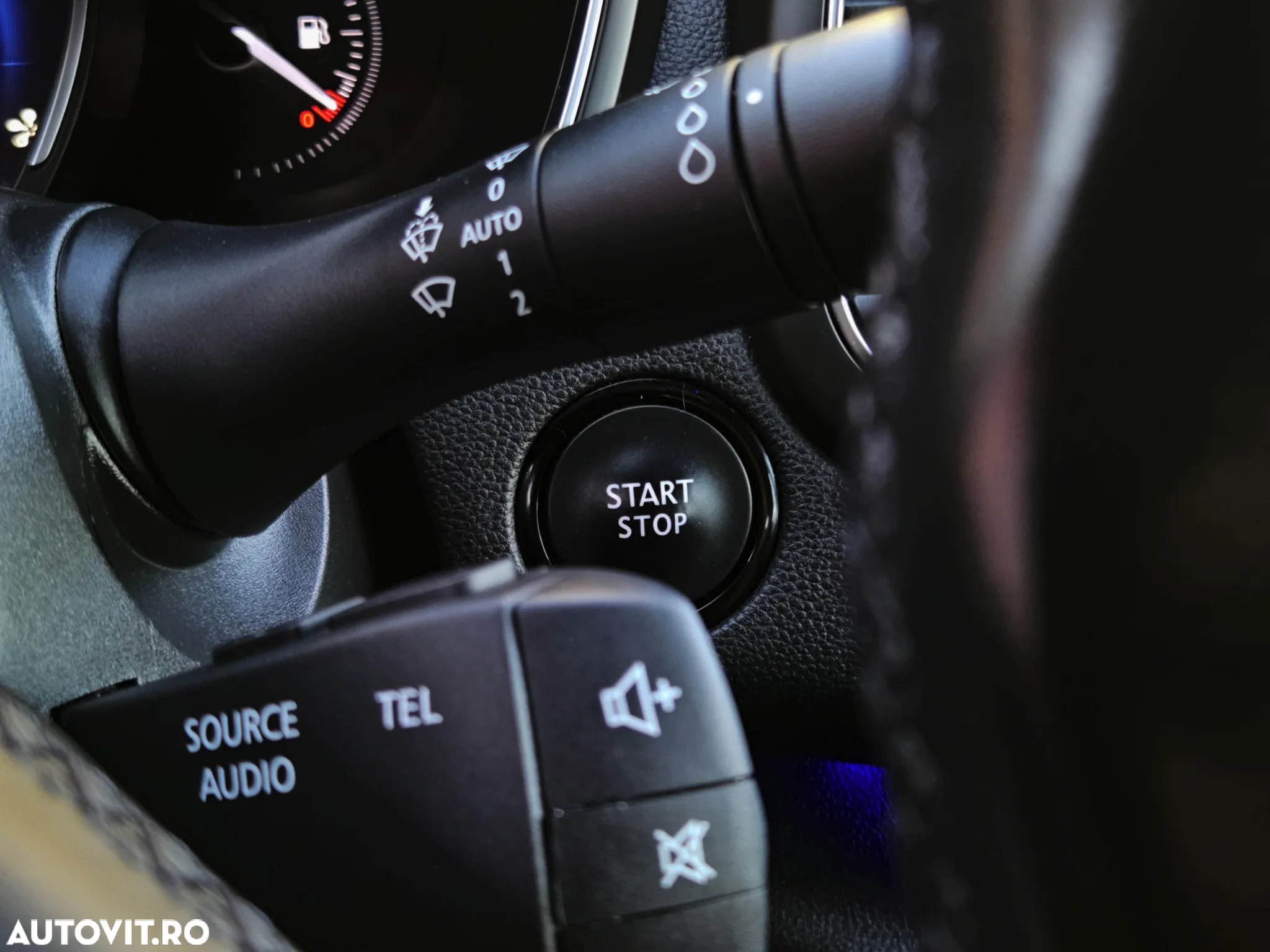 Renault Talisman TCe 160 EDC GPF LIMITED - 20