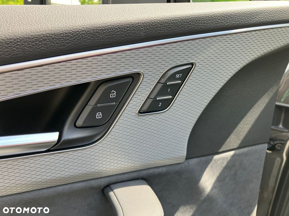 Audi Q7 50 TDI mHEV Quattro S Line Tiptr - 20